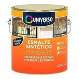 Universo