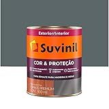 SUVINIL