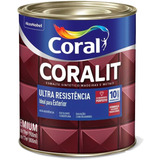 900ml