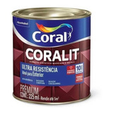 Brilho