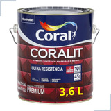Coral