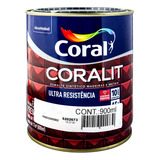 900ml