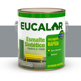 Eucatex
