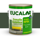 Eucatex