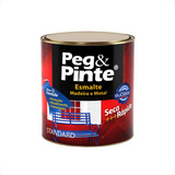 Pinte