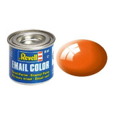32130