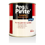 Eucatex