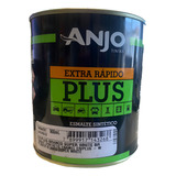 Pu