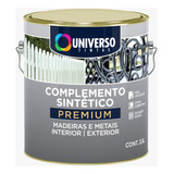 Universo
