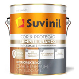 Suvinil