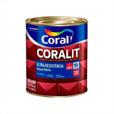 900ml