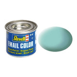 32155