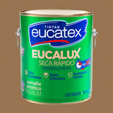 escuro