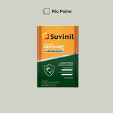 Suvinil
