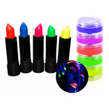 Fluor