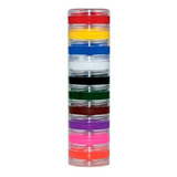 Cores