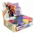 Tinta Facial   Colormake   Líquida   12 Potes 15ml  10 Cores