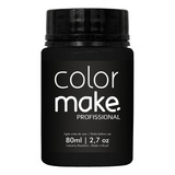 Colormake