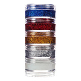 Cores