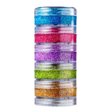 Cores