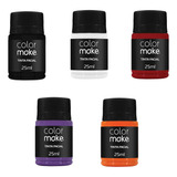 25ml
