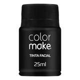 25ml