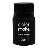 25ml