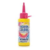 60ml