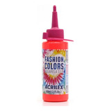 60ml