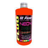 550ml