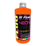 550ml