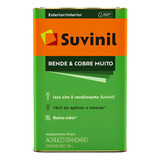 Suvinil
