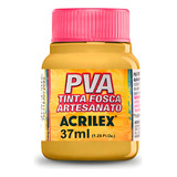 Acrilex