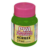 Acrilex