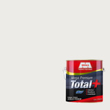Tinta Fosca Lavável Premium 3 6 Litros Mega