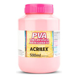 500ml