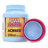 250ml