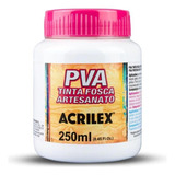 250ml