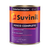 800ml