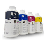 4x500ml