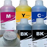 500ml