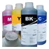 Tinta Foto Plus Para Impressora Canon G3111 Cn9021 4 X 500ml