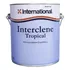 Tinta Fundo Barco 3 6 L Azul Internacional   Frete Grátis