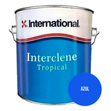 6l