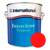 6l