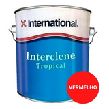 6l