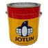 Tinta Fundo Barco Antiincrustante Jotun 3 Litros 12 Meses