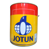 Lt