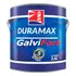 Tinta Galvifot Vermelho Bombeiro Brilhante 3 6l Duramax
