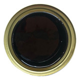 Tinta Gel Isoftalica Preto